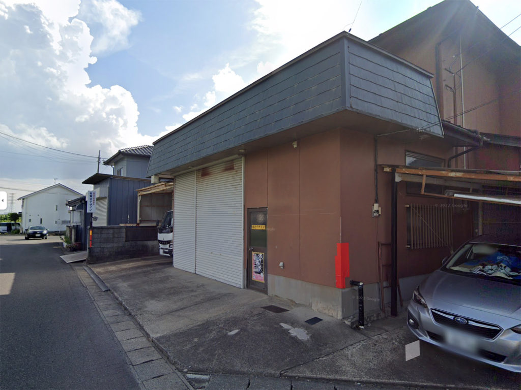 東北デザイン